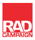 Rad Campaign